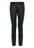 Rejeg Leggings
