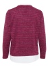Rerexan Blouse