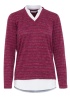 Rerexan Blouse