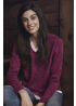 Rerexan Blouse