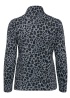 Resoft Pullover