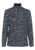 Resoft Pullover