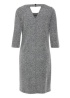 Resalt Dress