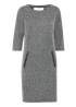 Resalt Dress