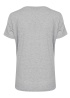 Picha T-Shirt