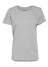 Picha T-Shirt