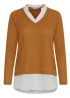 Amrex Blouse