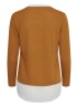 Amrex Blouse
