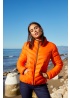 Zadown Jacket
