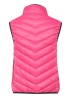Zadown Vest