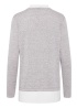 Berex T-Shirt