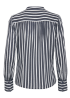 Bashirt Shirt