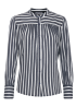 Bashirt Shirt