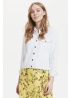 Frcatwill Jacket