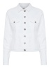 Frcatwill Jacket