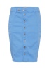 Frcatwill Skirt