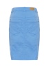 Frcatwill Skirt