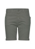 Frcatwill Shorts