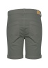 Frcatwill Shorts