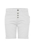 Frcatwill Shorts