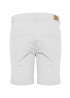 Frcatwill Shorts