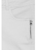 Frcatwill Shorts