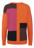 Bechina Pullover