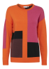 Bechina Pullover