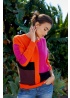 Bechina Pullover
