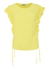 Frcafine Blouse