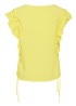 Frcafine Blouse