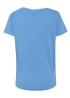 Frciroll T-Shirt