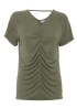 Frciluxe Blouse