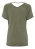 Frciluxe Blouse