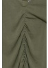 Frciluxe Blouse