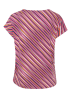 Becaround T-Shirt