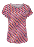 Becaround T-Shirt
