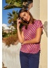 Becaround T-Shirt