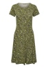 Frcidot Dress
