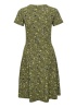 Frcidot Dress