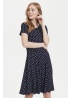 Frcidot Dress
