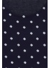 Frcidot Dress