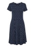 Frcidot Dress