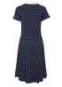 Frcidot Dress