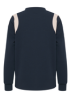 Besport Blouse