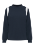 Besport Blouse