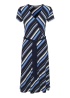 Frcislant Dress