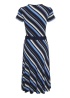 Frcislant Dress