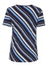 Frcisiant Top