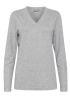 Zuvic Jumper